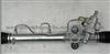 MAZDA 323 NEWS BL4C-32-110A Power Steering Rack And Pinion ( Steering Gears)
