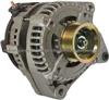 11090 Alternator for Nissan Toyota 104210-339