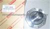 Toyota Land Curiser Wheel Hub Bearing 43401-60080