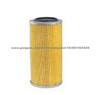 Air Filter AF803 For CATERPILLAR