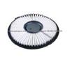 Air Filter 17801-87214 For DAIHATSU
