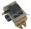 Ignition Coil DQG128B