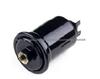 Fuelr Filter 23300-19165 For TOYOTA