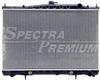 Nissan Cedric Radiator 24160-1p000