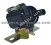 Ignition Coil DQG132