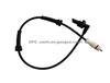 ABS Sensor 4545.76 for CITROEN, PEUGEOT