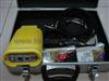 BMW GT1+DIS+SSS,BMW Group Tester One