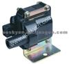 Ignition Coil DQG132A