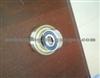 Deep Groove Ball Bearing 6003
