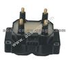 Ignition Coil DQG133