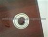 Deep Groove Ball Bearing 6004-2RS
