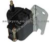 Ignition Coil DQG132C