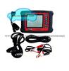 Free Ship And High Quality BMW Diagnostic Scanner