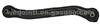 Control Arm 52350-SV4-A00 L