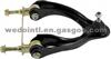 Control Arm 51460-SR3-003 L