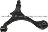 Control Arm 51360-S9A-A01 L