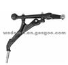 Control Arm 51360-SR3-020 L