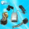 GPS vehicle tracker Type Gps Tracker 