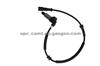 ABS Sensor 77 00 834 761 For Renault