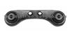 Control Arm 52341-S04-000