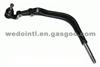 Control Arm 51361-SB2-013 L