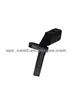 ABS Sensor 4E0 927 804 D For Audi,VW