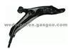 Control Arm 51360-S04-000 L 51360-S04-G00 L 51350-S04-G00 R 51350-S04-000 R