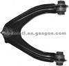 Control Arm 51460-S10-020 L