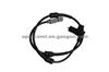 ABS Sensor 4545.56, 4545.46, 4545.36, 4545 33 For CITROËN, PEUGEOT