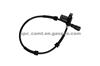 ABS Sensor 77 00 830 227 For Renault