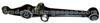 Control Arm 51355-SM4-040 L 51356-SM4-040 R 51355-SM7-010 L 51356-SM7-010 R