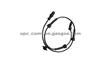 ABS Sensor 82 00 446 282 For Renault