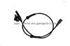 ABS Sensor 4545.89 For Peugeot,Citroen