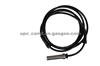 ABS Sensor 2D0 927 807, 901 542 1717, 901 542 0817 For VW, Mercedes-Benz