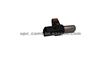 ABS Sensor 6849311 For Volvo