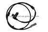 ABS Sensor 4545.45, 4545.32For CITROËN, PEUGEOT, TALBOT
