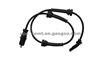 ABS Sensor 82 00 346 992, 82 00 296 570 For Renault