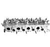 HYUNDAI 88 H100/H1 D4BA/D4BAT/D4BB Cylinder Head