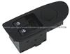 Kia Window Lifter Switch 0K-75-66-350