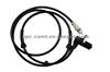 ABS Sensor 4545.90 For Peugeot