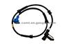 ABS Sensor 4545.81;96 360 814 80 For Peugeot,Citroen