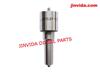 Nozzle injector diesel engine fuel injection nozzle