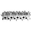 HYUNDAI 94-98 H100/H1 D4BA/D4BH/D4BAT Cylinder Head