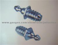 Steel Automobile Screw for Dongfeng