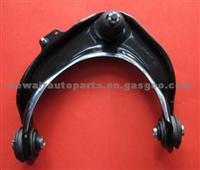 For Honda Control Arm 51450-SDA-A01 51460-SDA-A01