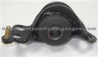 Honda  Engine Mount 51396-SR3-N03