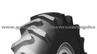 High-quality Agricultural Tyre with Competitive Prices