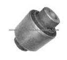 Honda Suspension Bush 51455-SDE-T00