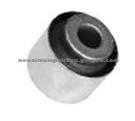 Honda Suspension Bush 52622-SNA-A01