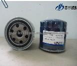 Oil Filter LS468